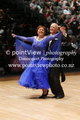 Filename=NK4D0144.jpg
Filesize=67KiB
Dimensions=320x480
Date added=Oct 25, 2018 NK4D0144.jpg