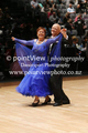 Filename=NK4D0145.jpg
Filesize=68KiB
Dimensions=320x480
Date added=Oct 25, 2018 NK4D0145.jpg