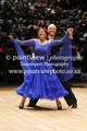 Filename=NK4D0147.jpg
Filesize=73KiB
Dimensions=320x480
Date added=Oct 25, 2018 NK4D0147.jpg