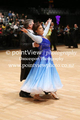 Filename=NK4D0149.jpg
Filesize=61KiB
Dimensions=320x480
Date added=Oct 25, 2018 NK4D0149.jpg