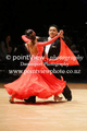 Filename=NK4D0151.jpg
Filesize=62KiB
Dimensions=320x480
Date added=Oct 25, 2018 NK4D0151.jpg