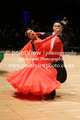 Filename=NK4D0154.jpg
Filesize=60KiB
Dimensions=320x480
Date added=Oct 25, 2018 NK4D0154.jpg