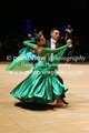 Filename=NK4D0155.jpg
Filesize=62KiB
Dimensions=320x480
Date added=Oct 25, 2018 NK4D0155.jpg