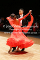 Filename=NK4D0156.jpg
Filesize=64KiB
Dimensions=320x480
Date added=Oct 25, 2018 NK4D0156.jpg