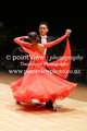 Filename=NK4D0160.jpg
Filesize=62KiB
Dimensions=320x480
Date added=Oct 25, 2018 NK4D0160.jpg
