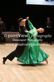 Filename=NK4D0164.jpg
Filesize=60KiB
Dimensions=320x480
Date added=Oct 25, 2018 NK4D0164.jpg