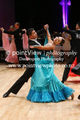 Filename=NK4D0165.jpg
Filesize=70KiB
Dimensions=320x480
Date added=Oct 25, 2018 NK4D0165.jpg