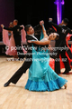 Filename=NK4D0166.jpg
Filesize=72KiB
Dimensions=320x480
Date added=Oct 25, 2018 NK4D0166.jpg