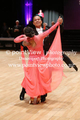 Filename=NK4D0167.jpg
Filesize=62KiB
Dimensions=320x480
Date added=Oct 25, 2018 NK4D0167.jpg