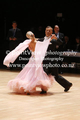 Filename=NK4D0169.jpg
Filesize=55KiB
Dimensions=320x480
Date added=Oct 25, 2018 NK4D0169.jpg