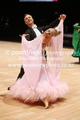 Filename=NK4D0174.jpg
Filesize=56KiB
Dimensions=320x480
Date added=Oct 25, 2018 NK4D0174.jpg