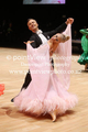 Filename=NK4D0175.jpg
Filesize=57KiB
Dimensions=320x480
Date added=Oct 25, 2018 NK4D0175.jpg