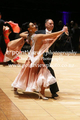 Filename=NK4D0176.jpg
Filesize=65KiB
Dimensions=320x480
Date added=Oct 25, 2018 NK4D0176.jpg