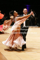 Filename=NK4D0177.jpg
Filesize=64KiB
Dimensions=320x480
Date added=Oct 25, 2018 NK4D0177.jpg