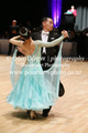 Filename=NK4D0181.jpg
Filesize=62KiB
Dimensions=320x480
Date added=Oct 25, 2018 NK4D0181.jpg