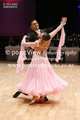 Filename=NK4D0182.jpg
Filesize=59KiB
Dimensions=320x480
Date added=Oct 25, 2018 NK4D0182.jpg