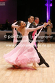 Filename=NK4D0183.jpg
Filesize=62KiB
Dimensions=320x480
Date added=Oct 25, 2018 NK4D0183.jpg