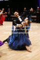 Filename=NK4D0184.jpg
Filesize=65KiB
Dimensions=320x480
Date added=Oct 25, 2018 NK4D0184.jpg
