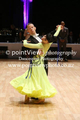 Filename=NK4D0186.jpg
Filesize=59KiB
Dimensions=320x480
Date added=Oct 25, 2018 NK4D0186.jpg