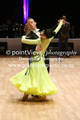 Filename=NK4D0187.jpg
Filesize=60KiB
Dimensions=320x480
Date added=Oct 25, 2018 NK4D0187.jpg