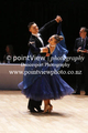 Filename=NK4D0188.jpg
Filesize=58KiB
Dimensions=320x480
Date added=Oct 25, 2018 NK4D0188.jpg