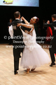 Filename=NK4D0190.jpg
Filesize=61KiB
Dimensions=320x480
Date added=Oct 25, 2018 NK4D0190.jpg
