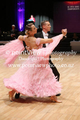 Filename=NK4D0191.jpg
Filesize=63KiB
Dimensions=320x480
Date added=Oct 25, 2018 NK4D0191.jpg