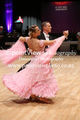 Filename=NK4D0192.jpg
Filesize=63KiB
Dimensions=320x480
Date added=Oct 25, 2018 NK4D0192.jpg