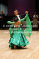 Filename=NK4D0194.jpg
Filesize=62KiB
Dimensions=320x480
Date added=Oct 25, 2018 NK4D0194.jpg