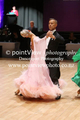 Filename=NK4D0195.jpg
Filesize=59KiB
Dimensions=320x480
Date added=Oct 25, 2018 NK4D0195.jpg