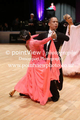 Filename=NK4D0196.jpg
Filesize=64KiB
Dimensions=320x480
Date added=Oct 25, 2018 NK4D0196.jpg