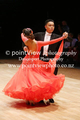 Filename=NK4D0198.jpg
Filesize=61KiB
Dimensions=320x480
Date added=Oct 25, 2018 NK4D0198.jpg