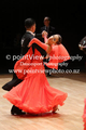 Filename=NK4D0199.jpg
Filesize=61KiB
Dimensions=320x480
Date added=Oct 25, 2018 NK4D0199.jpg