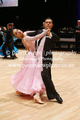 Filename=NK4D0200.jpg
Filesize=58KiB
Dimensions=320x480
Date added=Oct 25, 2018 NK4D0200.jpg