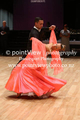 Filename=NK4D0203.jpg
Filesize=61KiB
Dimensions=320x480
Date added=Oct 25, 2018 NK4D0203.jpg