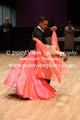 Filename=NK4D0204.jpg
Filesize=60KiB
Dimensions=320x480
Date added=Oct 25, 2018 NK4D0204.jpg
