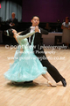 Filename=NK4D0205.jpg
Filesize=60KiB
Dimensions=320x480
Date added=Oct 25, 2018 NK4D0205.jpg