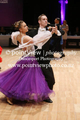 Filename=NK4D0208.jpg
Filesize=62KiB
Dimensions=320x480
Date added=Oct 25, 2018 NK4D0208.jpg