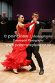 Filename=NK4D0209.jpg
Filesize=65KiB
Dimensions=320x480
Date added=Oct 25, 2018 NK4D0209.jpg