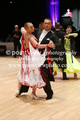 Filename=NK4D0211.jpg
Filesize=68KiB
Dimensions=320x480
Date added=Oct 25, 2018 NK4D0211.jpg