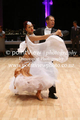 Filename=NK4D0212.jpg
Filesize=58KiB
Dimensions=320x480
Date added=Oct 25, 2018 NK4D0212.jpg
