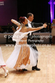 Filename=NK4D0213.jpg
Filesize=64KiB
Dimensions=320x480
Date added=Oct 25, 2018 NK4D0213.jpg