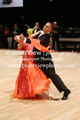 Filename=NK4D0214.jpg
Filesize=63KiB
Dimensions=320x480
Date added=Oct 25, 2018 NK4D0214.jpg