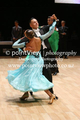 Filename=NK4D0215.jpg
Filesize=61KiB
Dimensions=320x480
Date added=Oct 25, 2018 NK4D0215.jpg