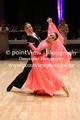 Filename=NK4D0216.jpg
Filesize=63KiB
Dimensions=320x480
Date added=Oct 25, 2018 NK4D0216.jpg