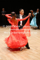Filename=NK4D0217.jpg
Filesize=63KiB
Dimensions=320x480
Date added=Oct 25, 2018 NK4D0217.jpg
