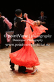 Filename=NK4D0218.jpg
Filesize=61KiB
Dimensions=320x480
Date added=Oct 25, 2018 NK4D0218.jpg