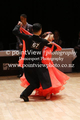 Filename=NK4D0219.jpg
Filesize=58KiB
Dimensions=320x480
Date added=Oct 25, 2018 NK4D0219.jpg