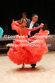 Filename=NK4D0222.jpg
Filesize=62KiB
Dimensions=320x480
Date added=Oct 25, 2018 NK4D0222.jpg