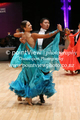 Filename=NK4D0223.jpg
Filesize=70KiB
Dimensions=320x480
Date added=Oct 25, 2018 NK4D0223.jpg